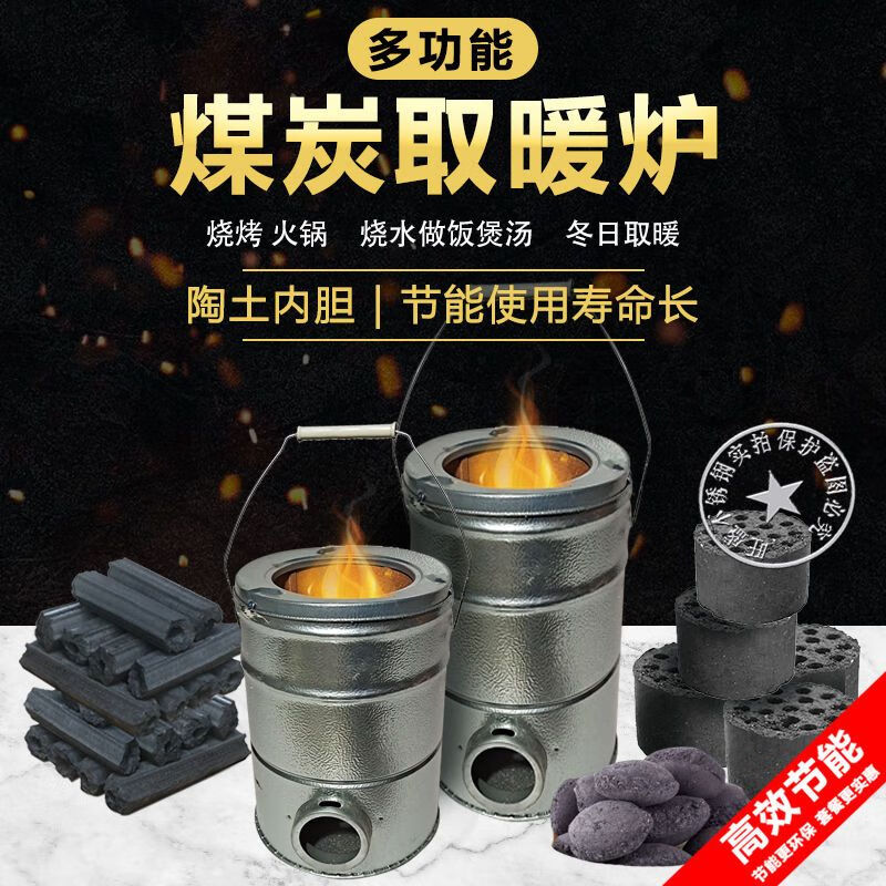 8ef9cb1a-6b2b-4c77-86a1-2bdb9092dc8b.jpe