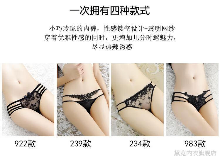 ed81a954ea8ba95d.jpg