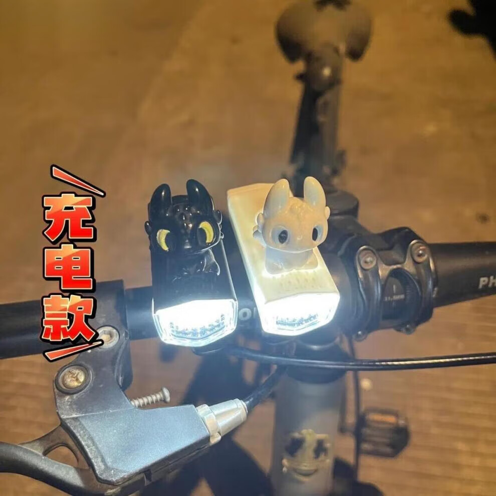 f5b42dcf-61b5-48bd-b83f-2e6e082a4f28.jpe