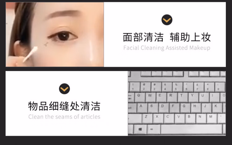 b6904f5b4094728f.jpg.avif
