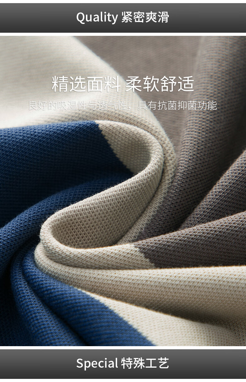 65e07be3d13c808f.jpg