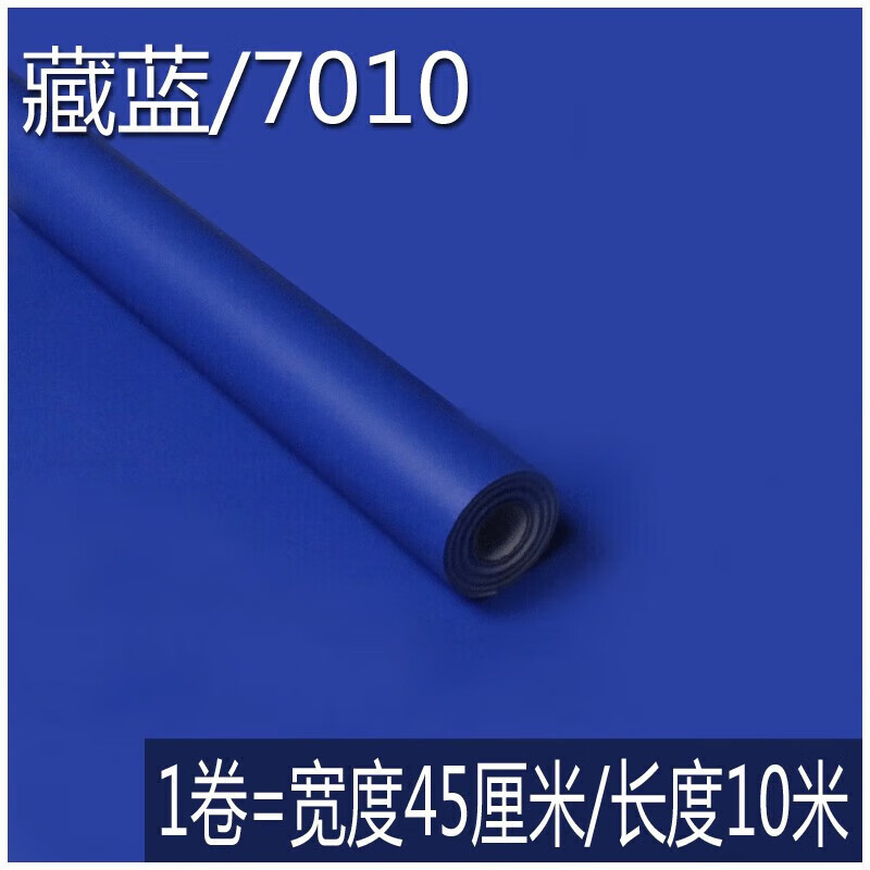 3a2e9394c3660435.jpg