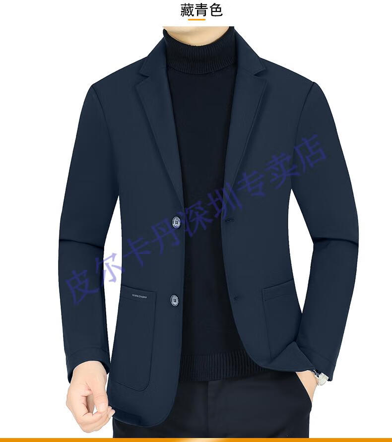 6f4244feec22f551.jpg