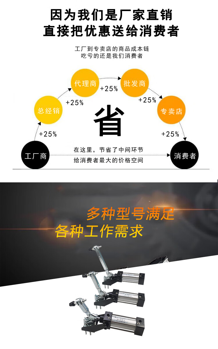 e6ff7e55a5560ca1.jpg