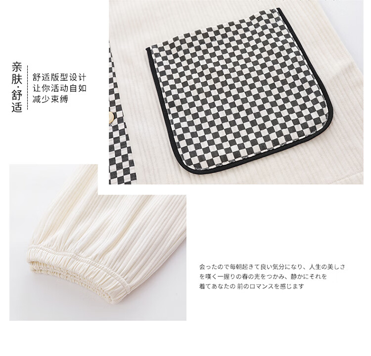 215528bf9b1d58b3.jpg