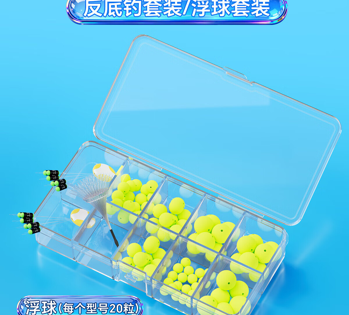 01a53d2e8ec82e89.jpg