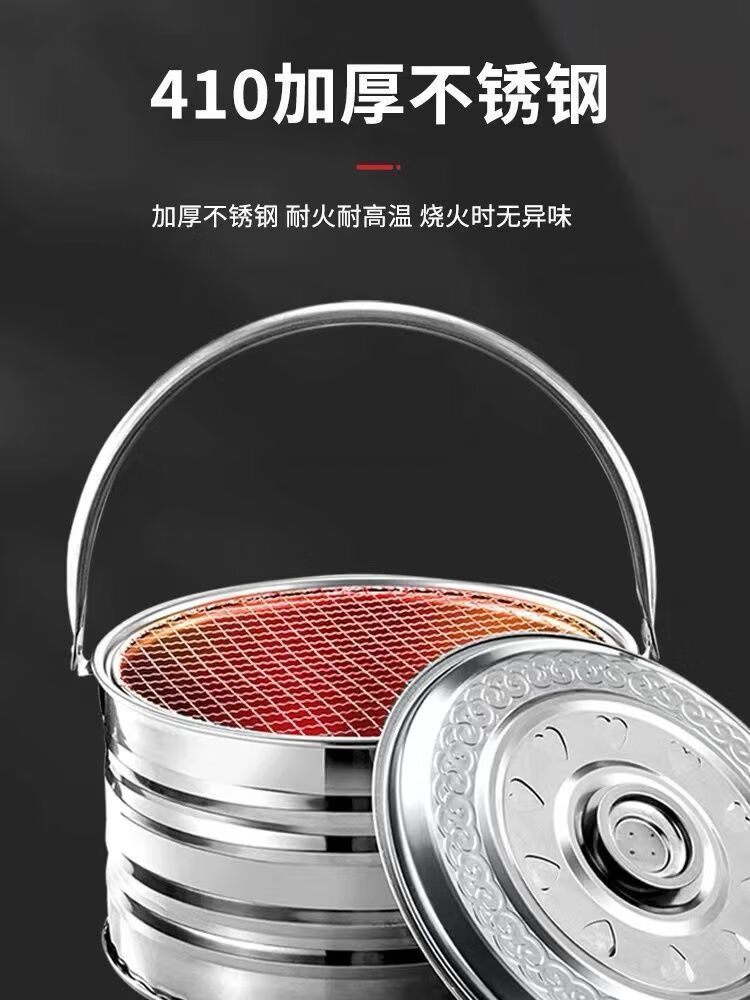 f2776e0b-4e28-4904-bf19-85275607c8f0.jpe