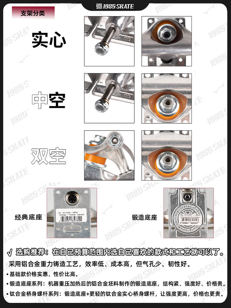 7a1919303cdb46a3.jpg