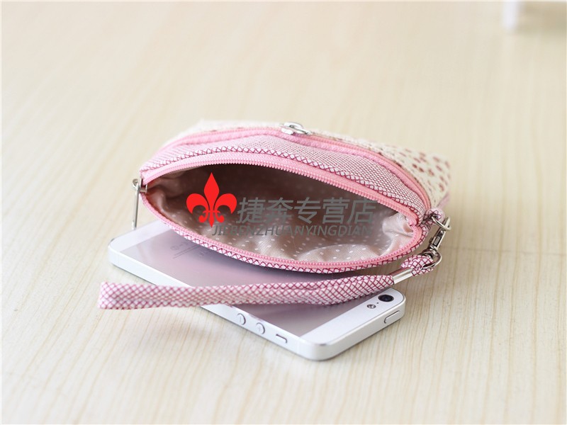 4f8881bb0dd33313.jpg