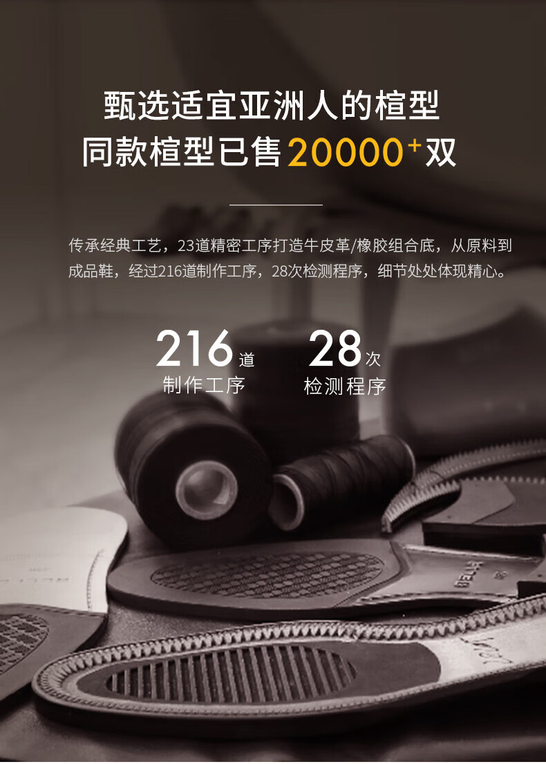 f09f617b536517b9.jpg