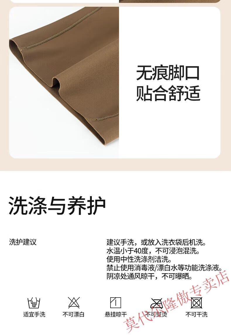 5f7692080c5c1e12.jpg