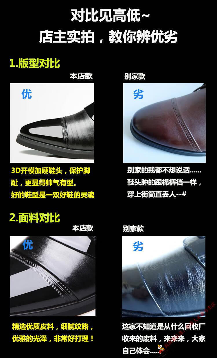 b141b411a14c3cd7.jpg