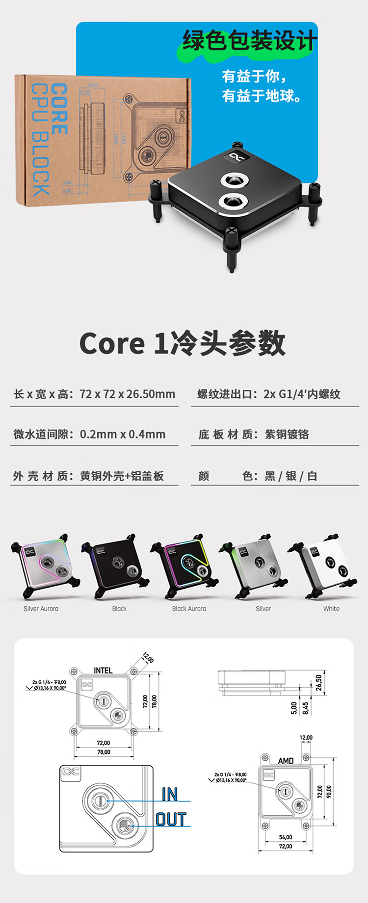 e49ab77435a4f6f6.jpg