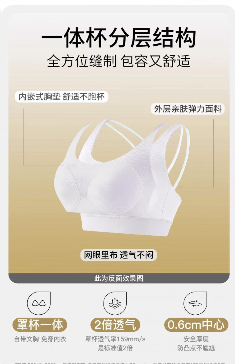 ce4b249414ae9ea0.jpg