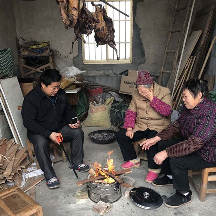 33d0cb6f-69eb-4f66-8e15-5ede96f46f9d.jpe