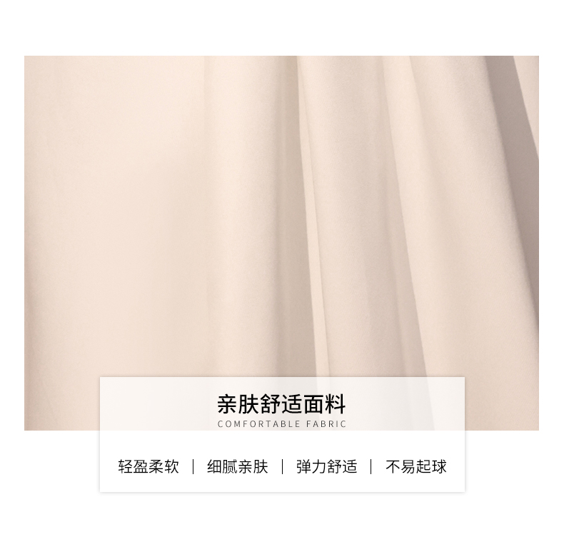 a3549d547a4e317d.jpg