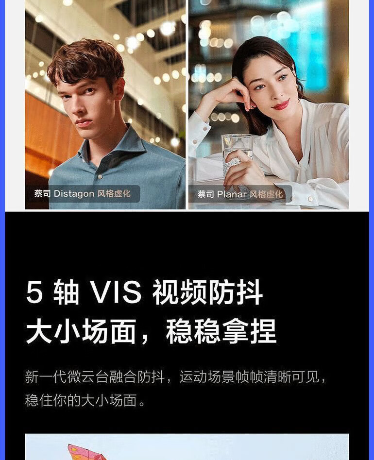 8f45b1a342c3dd61.jpg' style=