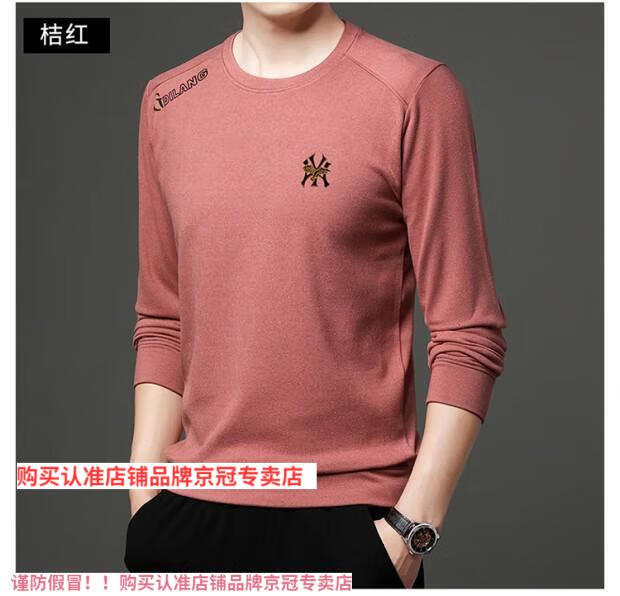 15cf0126a52a7fc7.jpg