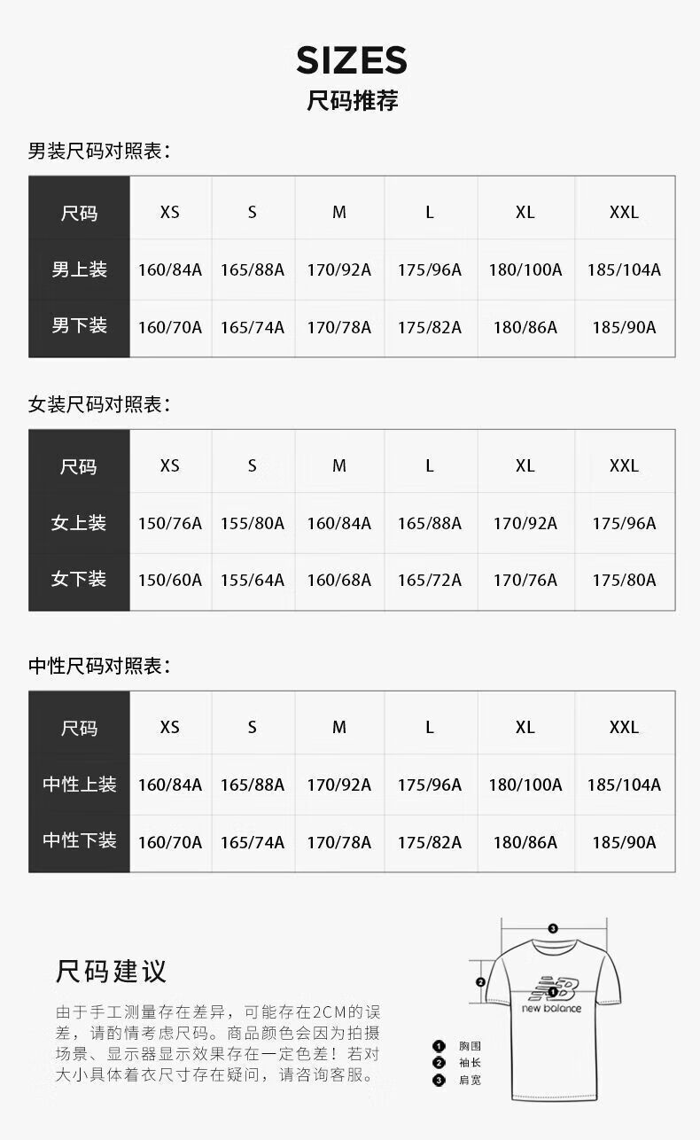 b8a9771fd976dc5a.jpg