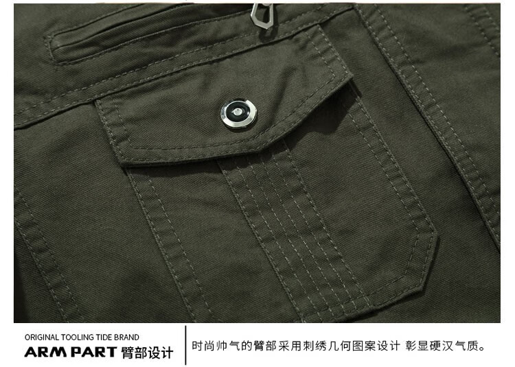 11042ab6a0fb54be.jpg