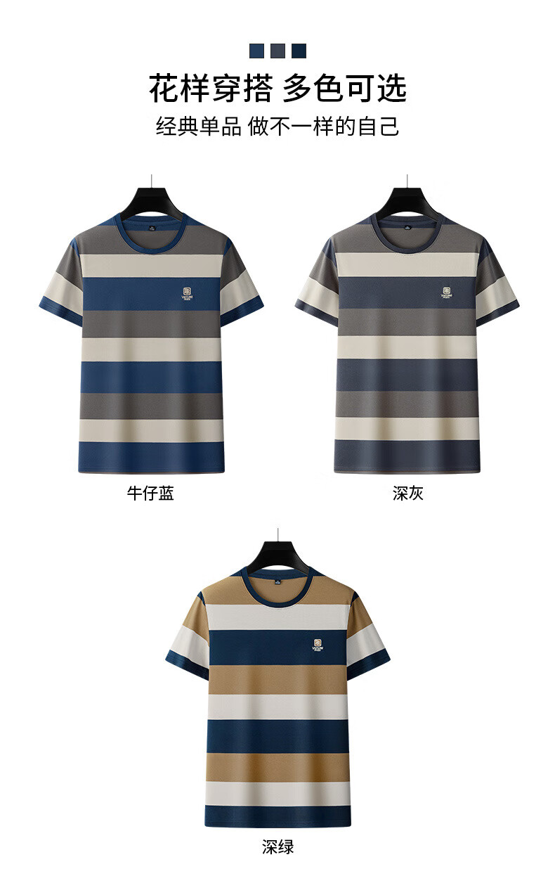23ab62b9336f31d6.jpg