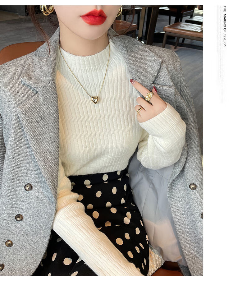 4b1410ada0f60e61.jpg' style=