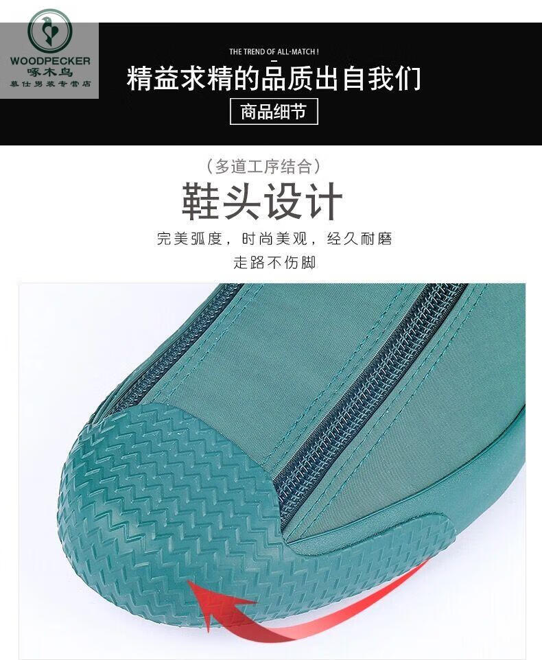 48931370ae54ae29.jpg
