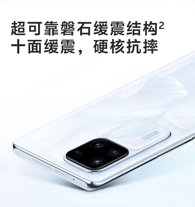 86dc14380219e865.jpg' style=