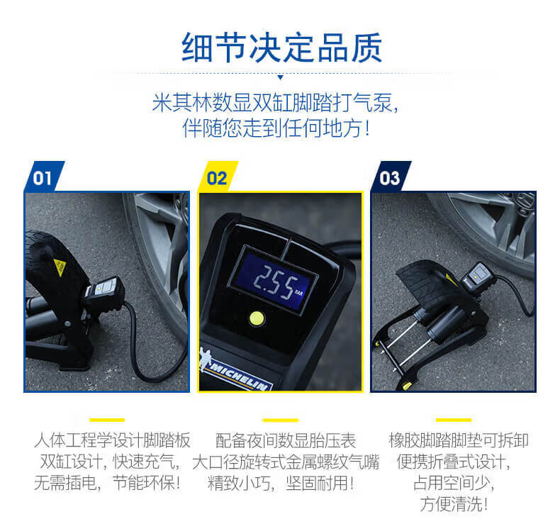 be8310df60ad00a7.jpg