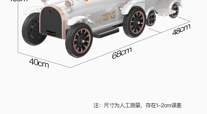 e91db142884c3204.jpg