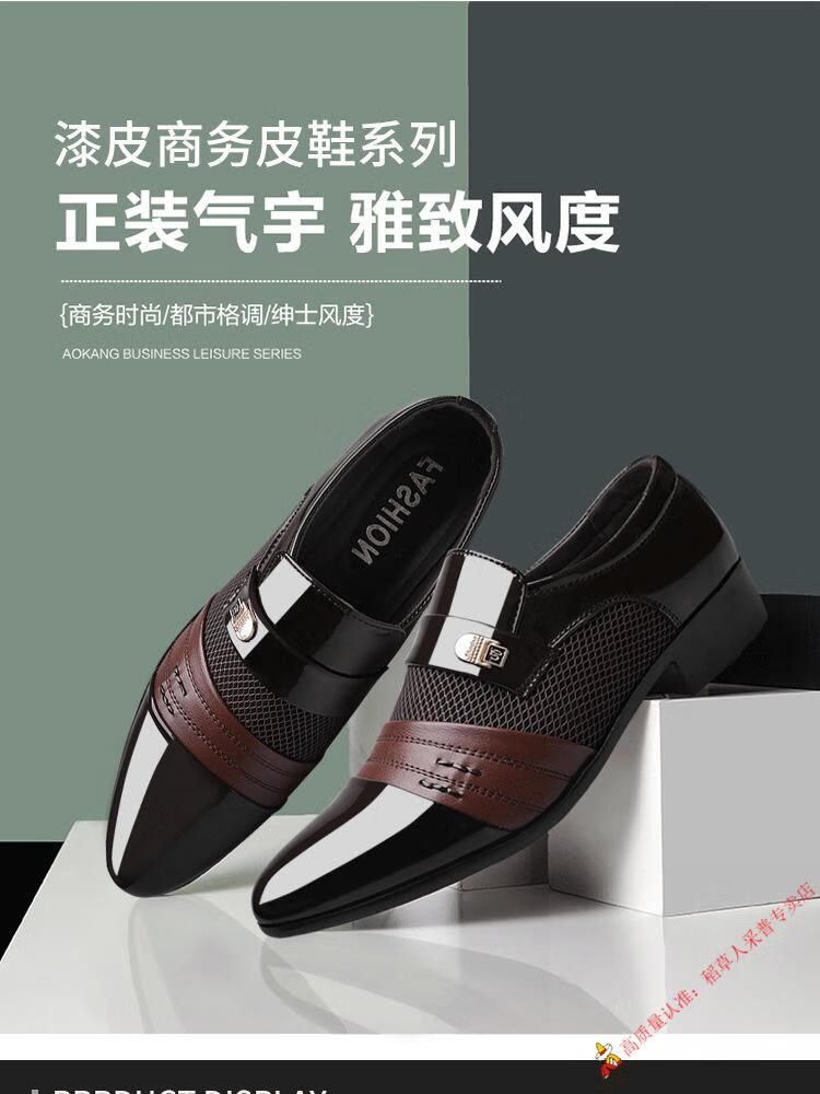 edf45e69fc8a5ced.jpg