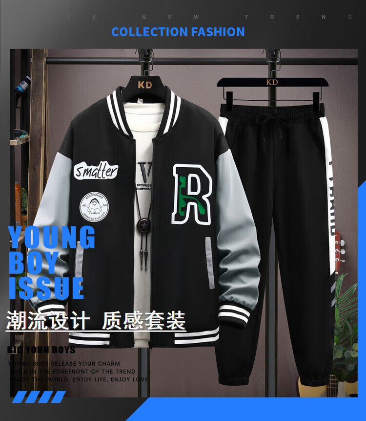 acc8f321f2ae13af.jpg