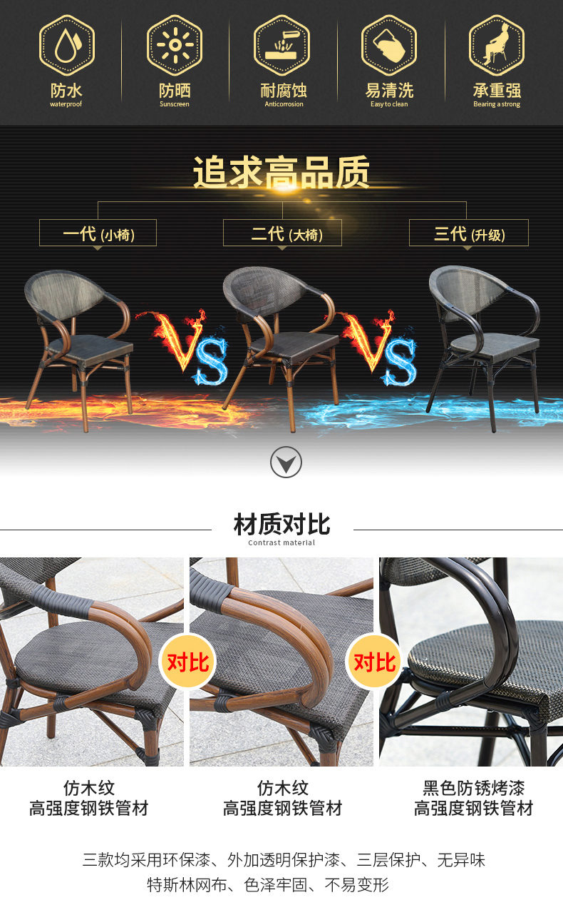 45c885ab92d65d3f.jpg