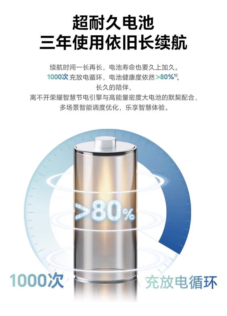 00b878a26b36169a.jpg' style=