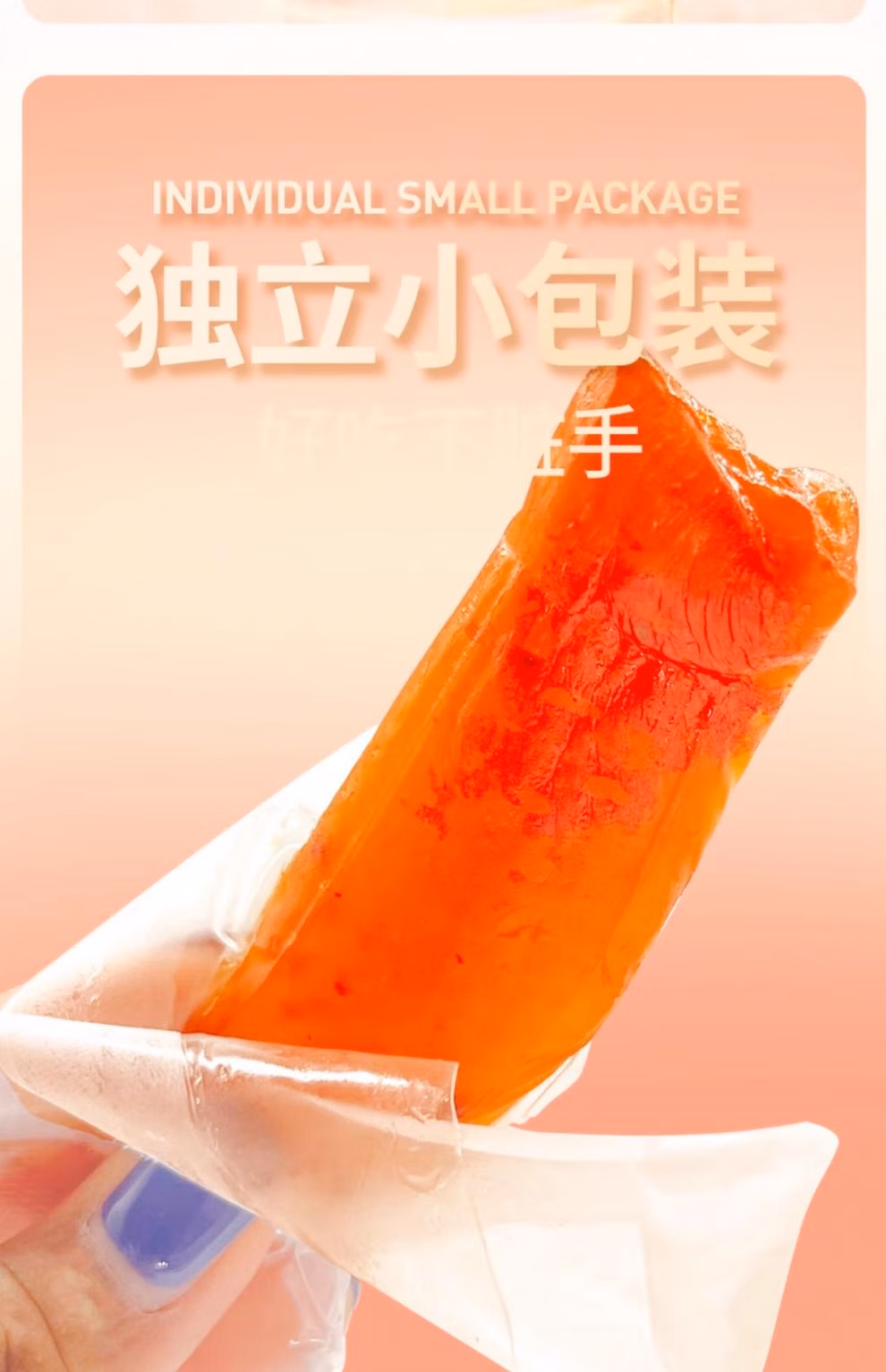 O1CN01cAaSPm1hDLZehc86B_!!2218031104243.