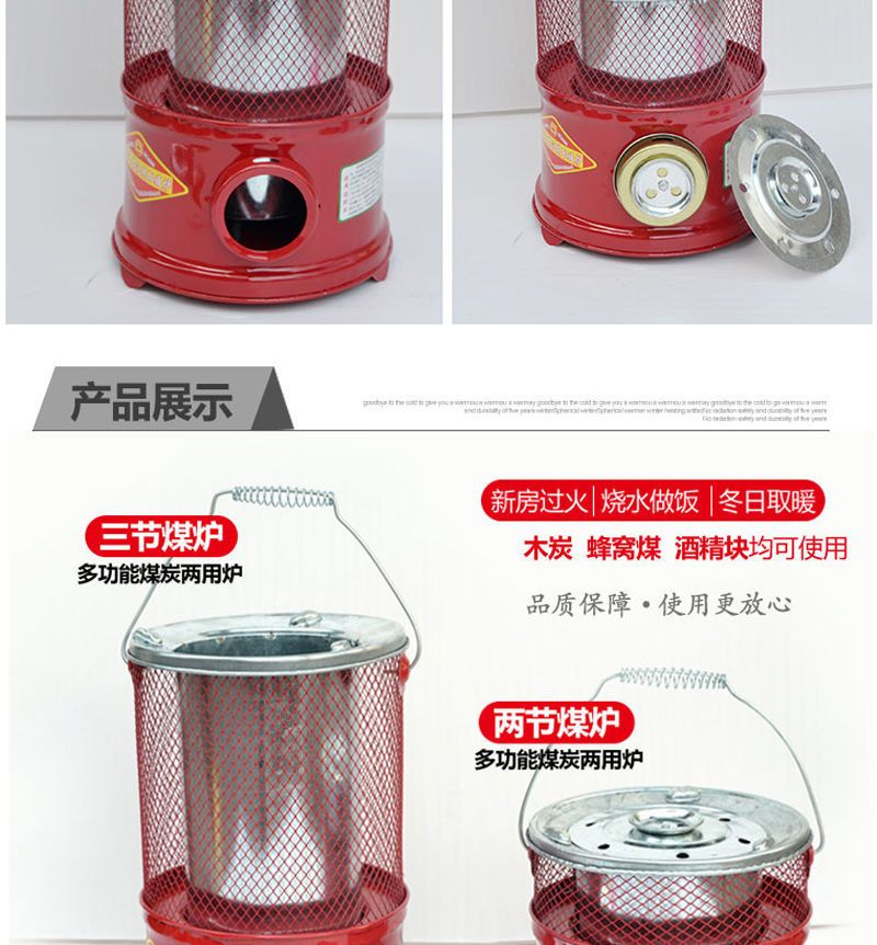 03616a36-3c6a-432b-8631-aa2e4d2963cc.jpe