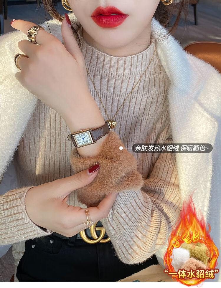 acc94d08c1d773ce.jpg' style=