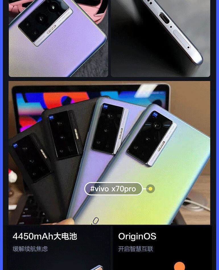 57e1260eb59f5368.jpg' style=