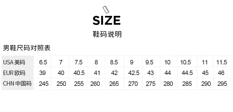 2，男鞋鏤空網麪小白鞋夏季新款薄款透氣休閑運動板鞋 白藍 40