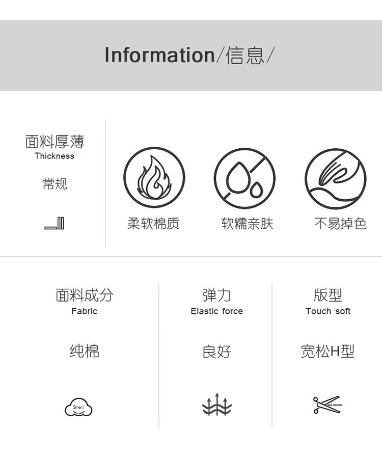 8c893870d9a47e5e.jpg