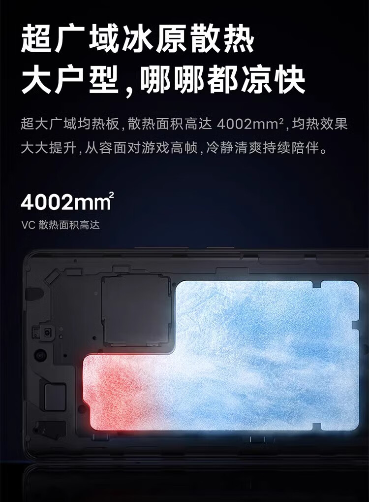 e0536fe32d1baae6.jpg' style=