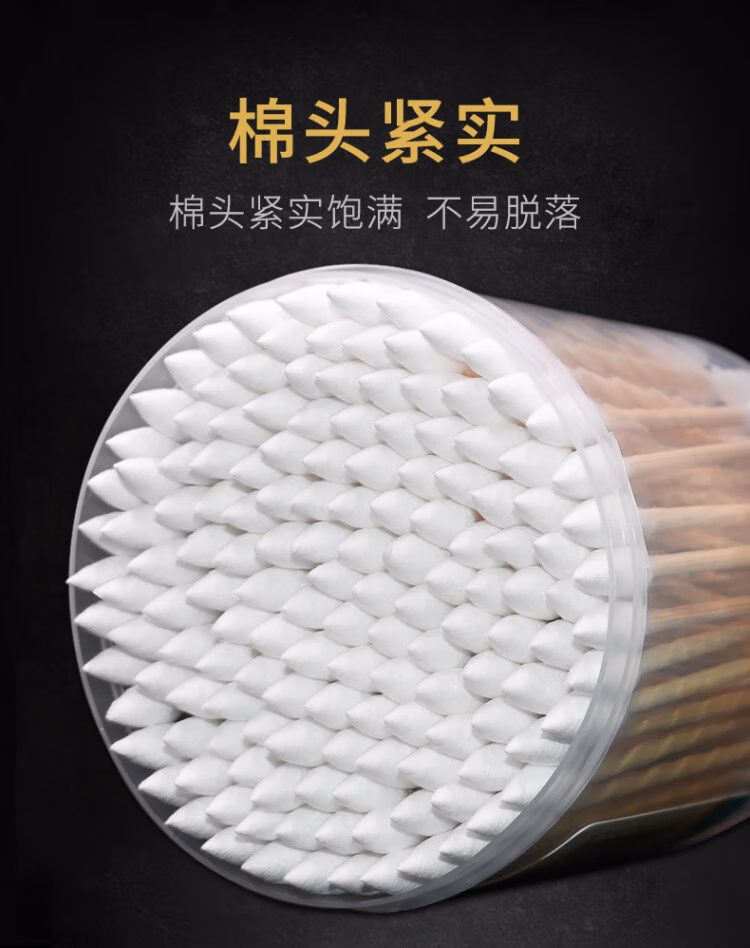 2a815d9cbfcb6230.jpg.avif
