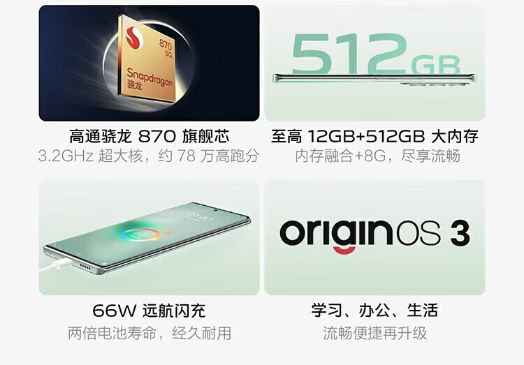 c490cded7d5ab1e5.jpg' style=