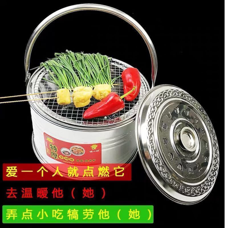 602c30f7-caba-4b21-bfd1-a6ec0778c3ea.jpe