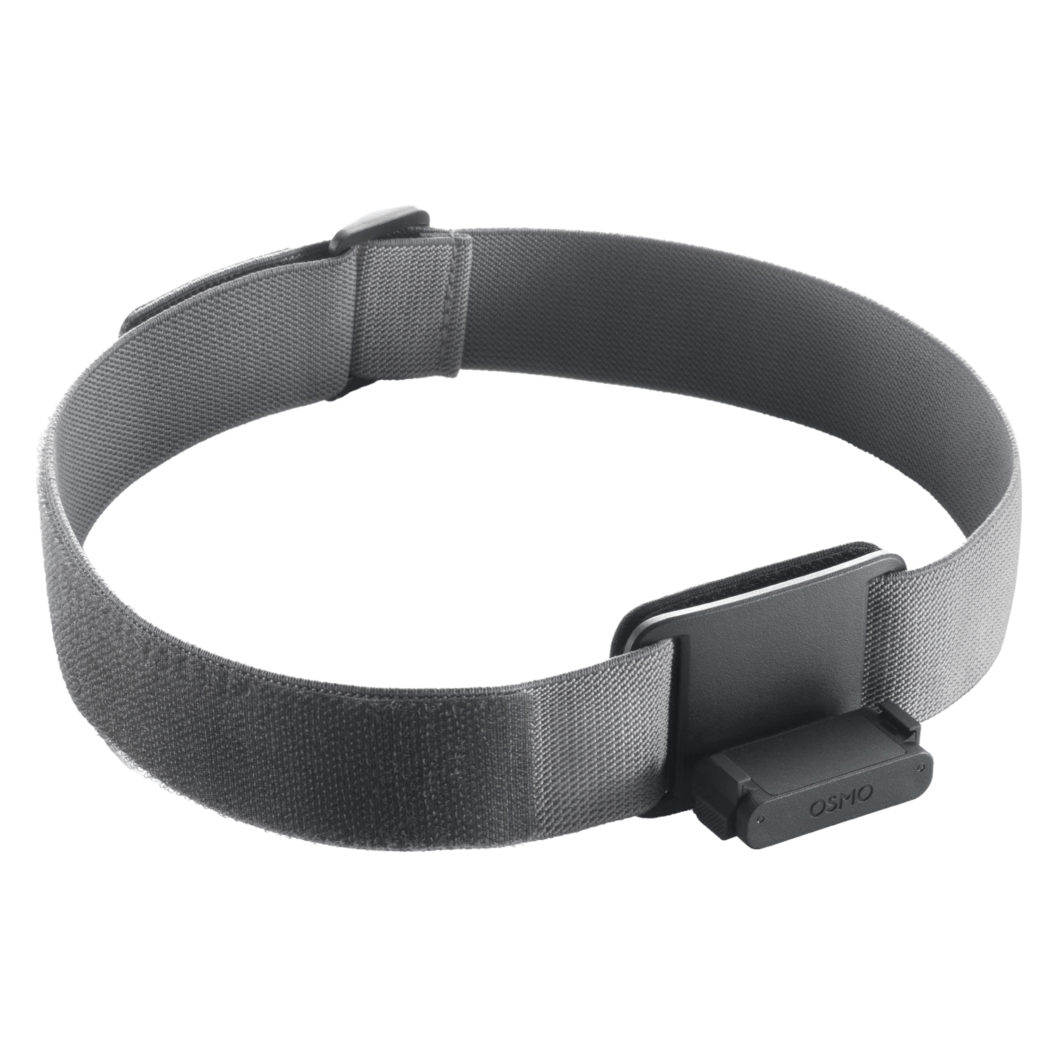 DJI Nano action camera accessory Nano magnetic headband thumbnail 4