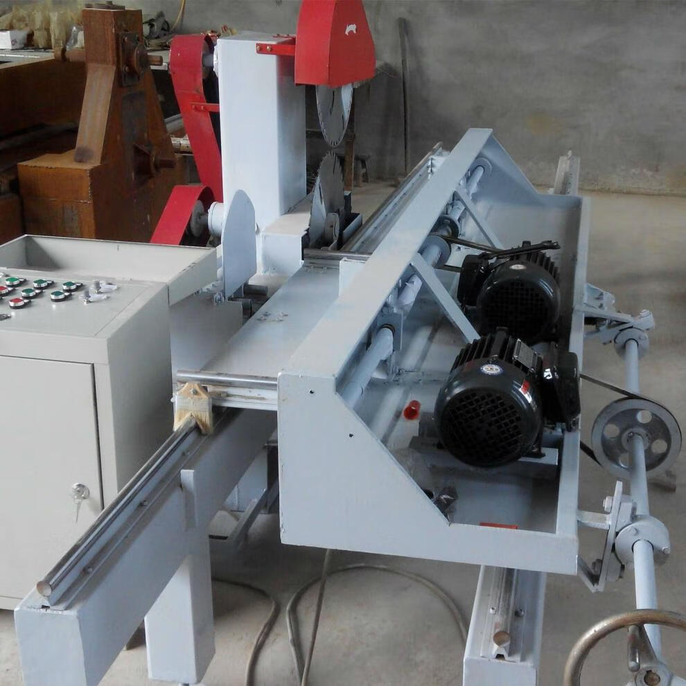 sbr带座光轴导轨滑块滑轨滑道sbr12 16 20 25 30木工推台锯导轨 sbr16