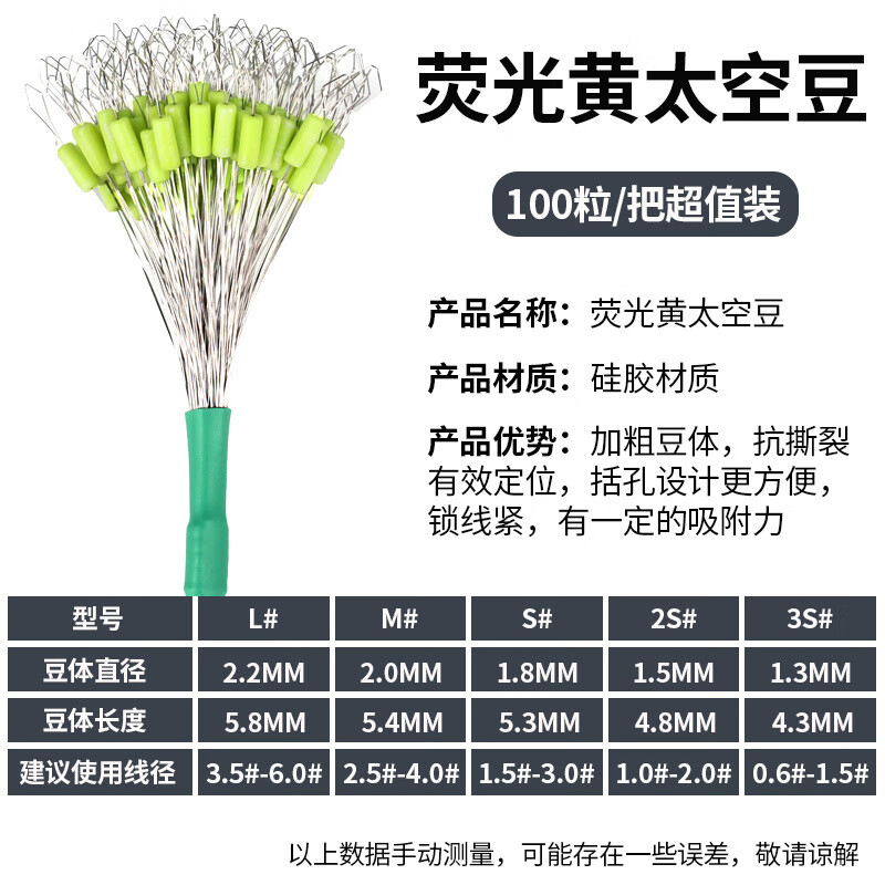 59d670d3cf382142.jpg