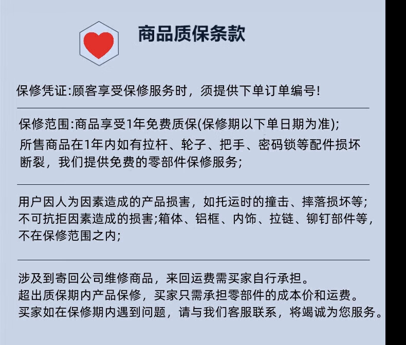 256a18398647965a.jpg