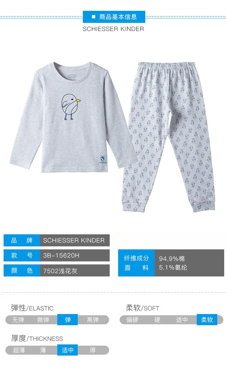 ad1654950fe79a73.jpg