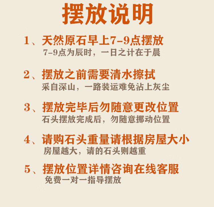 765588dc9a27844c.jpg